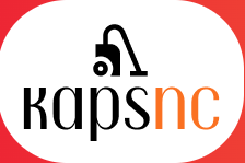 logo-kapsnc